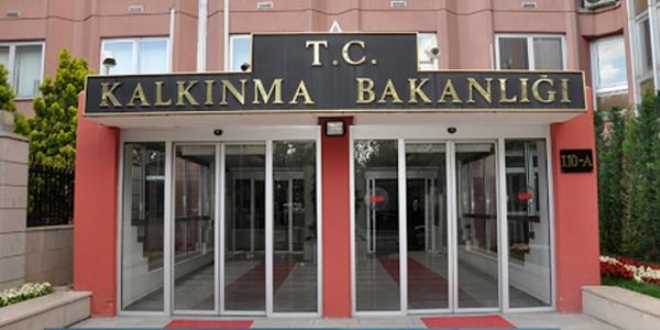 Bakanlık'tan 'uzman yardımcılığı' haberi açıklaması