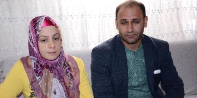 Doğduktan, 6 saat sonra ölen bebek için ihmal iddiası