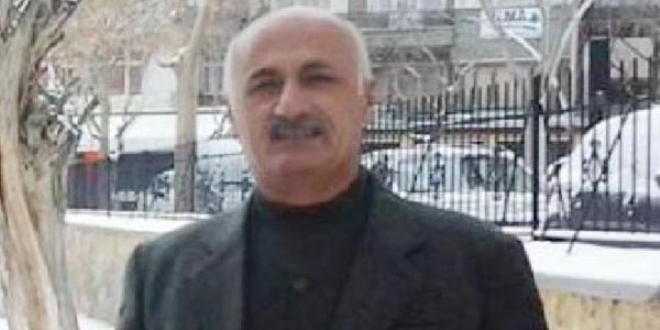 508 yıl hapis alan zanlı'nın avukatı kararı Yargıtay'a taşıyacak