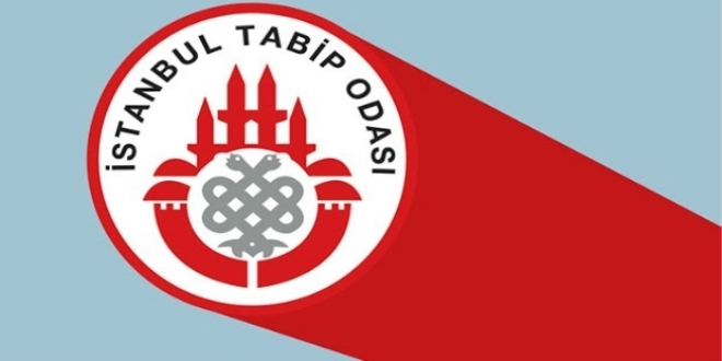 stanbul'daki tabipler, Oda bakann seecek