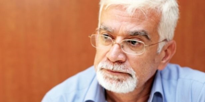 Yargı üzerindeki siyasal etkiyi eleştirirken yapılan hata