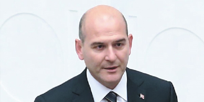 İŞKUR bu yıl 1 milyon kişiyi işe yerleştirecek