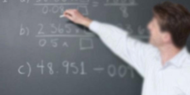 İş bırakan 4 bin 900 öğretmene soruşturma