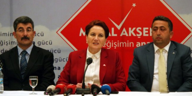 'Sivas'ın ötesine geçemezsin' diyenin alnını karışlarım'