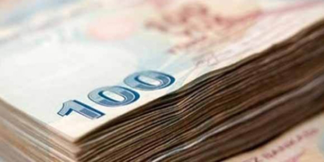 İş sözleşmelerinin kanunen yazılı yapılması zorunlu değil