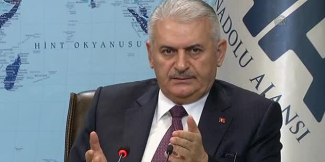 'Türkiye'nin tarımsal ihracatı 20 milyar dolara çıktı'