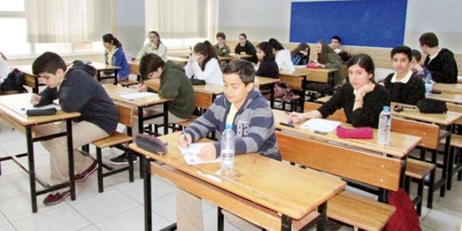 Fen ve din kültüründe kavram bilgisi önemli