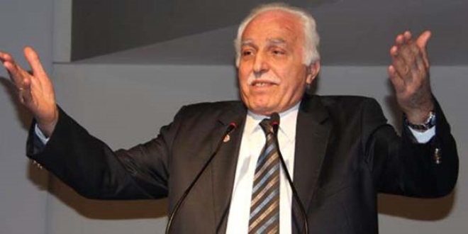 Kamalak: CHP ve AK Parti'ye oy verdiniz eline ne geçti?