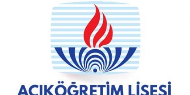 Ak rerim lisesi sk sorulan soralara cevaplar