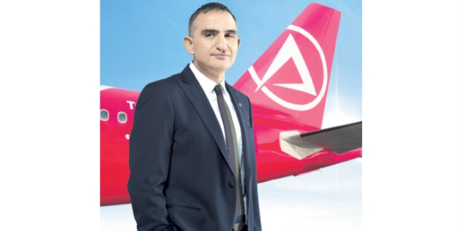 3. havalimanı herkesi uçuracak