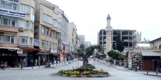 Kilis'te roket saldırısında ölenlerin sayısı 17 oldu