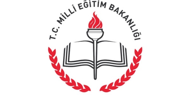 MEB uzmanlarına şehir ve kültür eğitimi