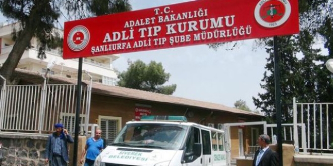 Arızayı gidermek isterken akıma kapıldılar: 1 ölü