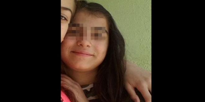 Okul müdürü ve yardımcısı görevden uzaklaştırıldı