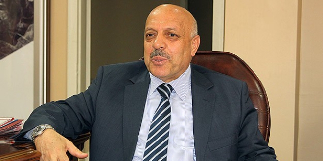 'Kıdem tazminatı konusunda kırmızı çizgisi olanların...'
