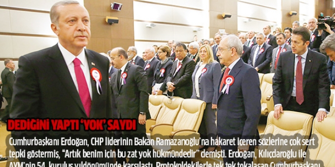 Zühtü Arslan: Terörü teşvik ifade özgürlüğü değildir