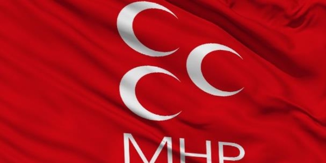 Çağrı Heyeti'nden Bahçeli'ye davet