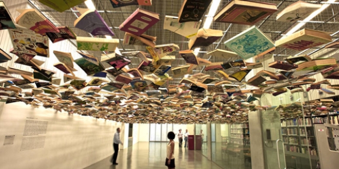 İstanbul Modern, Türkiye'de ilk, dünyada 11. sırada