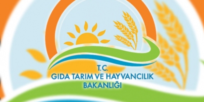 Veteriner tıbbi ürünlerinin kullanım ve ihracatında değişikliğe gidildi