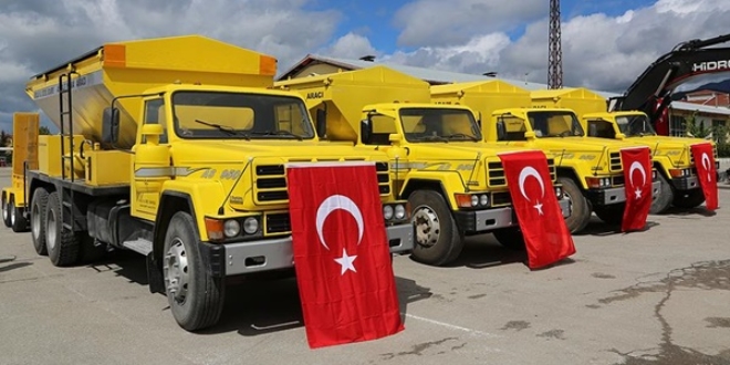 Devleti 2 milyon lira zarardan kurtardılar