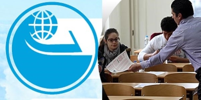 TODAİE'nin SGK unvan değişikliği sınavı tartışılıyor