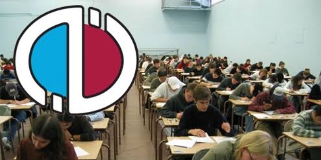 AÖF, akademisyene düşük sınav ücreti ödüyor