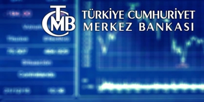 'Enflasyondaki düşüş kısa vadede devam edecek'