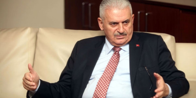 'İran'dan TÜPRAŞ petrol alacak ve bunun karşılığında ray verecek'