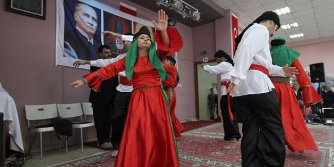 AİHM, Türkiye'yi iki maddede haksız buldu