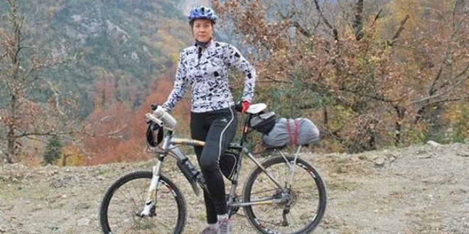 Fizyoterapistin ölümüne sebep olan şahısa 9 yıl ceza istemi