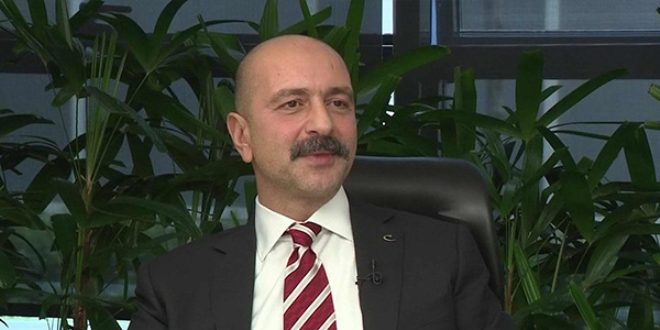İpek ailesine 840 milyonluk takip