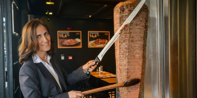 Usta dönerci uyardı: O dönerleri asla yemeyin!