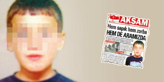 Devlet tecavüz ve dayağa el koydu