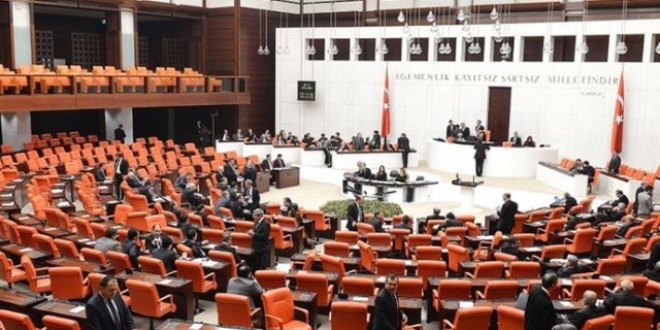 Vekile dokunmanın ucu açık olmayacak