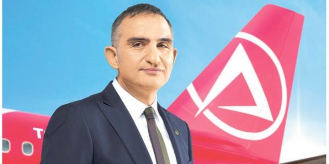 İstanbul 100 dolar avantajlı