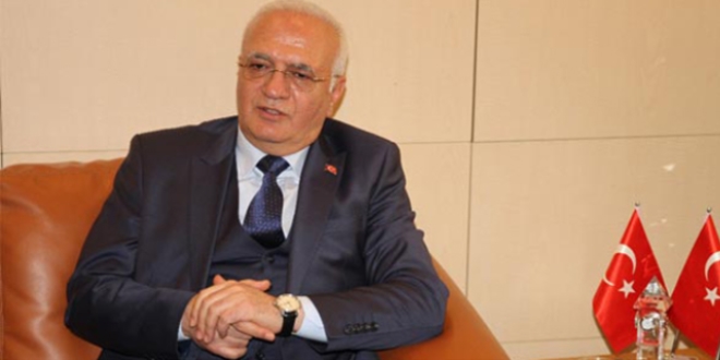 e-İhracat'ın yol haritasında geri sayım