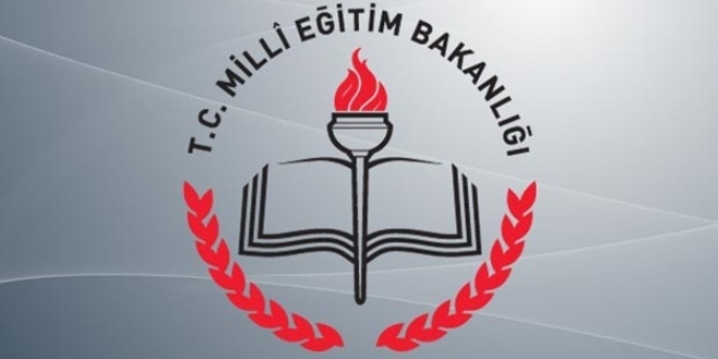 Yurtdışındaki üniversiteli bursiyerler için çalıştay