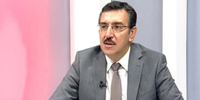 'Yabancı sermayeyi çekmek için çeşitli reform paketleri hazırladık'
