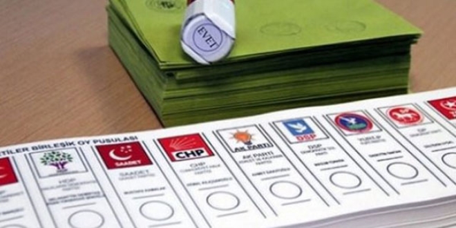 Bahçeli giderse MHP ana muhalefet olabilir mi?