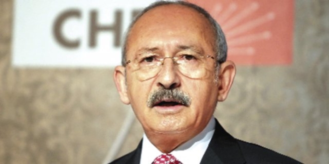 'Kılıçdaroğlu tutuklanacak' iddialarına 'paralel' tedbir