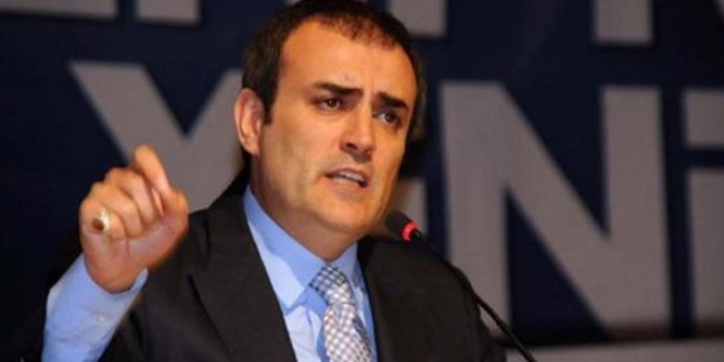 Anadolu Kültür Külliyesi geliyor