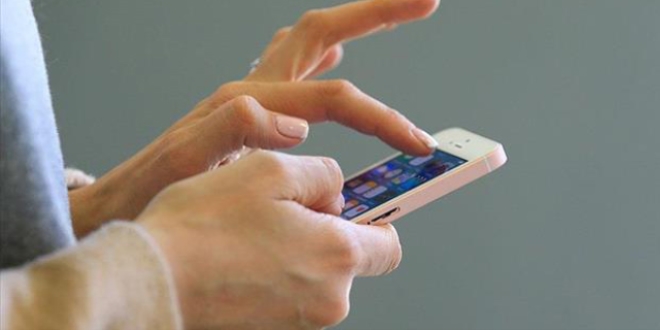 Mobil teknolojilere siber saldırılar artacak