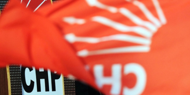 CHP, Mayıs ayında Van'da kampa girecek