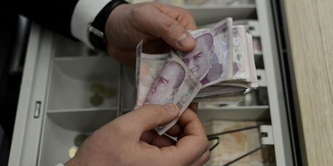 Bankaların 'peşin faiz' uygulaması tüketiciyi mağdur ediyor