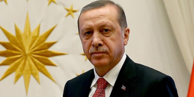 Giresun Üniversitesi'ne yeni rektör atandı