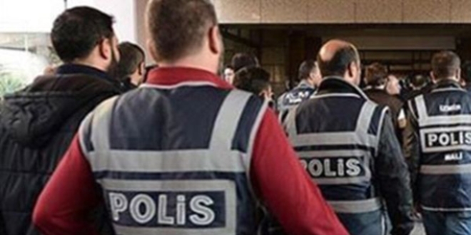Savcılık, 42 kişinin serbest bırakılmasına itiraz etti