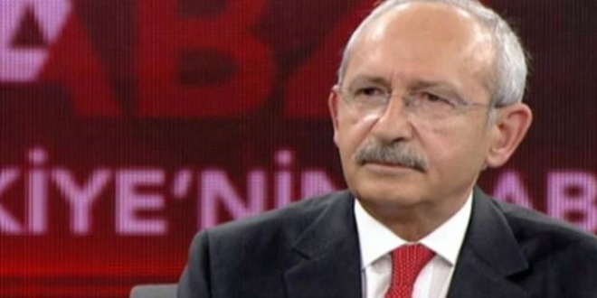 'Dokunulmazlığın bu haliyle kalkması anayasaya aykırı'