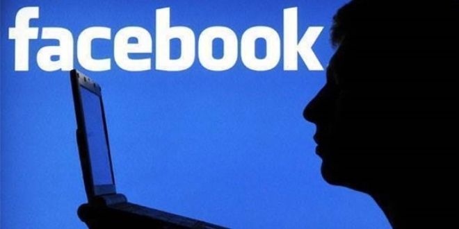 Facebook'tan P bilgisini en ok ABD talep ediyor