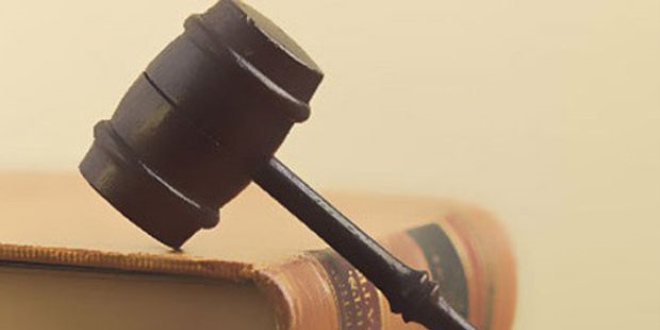 'Anayasa Kuran'a göre olmalı' diyenler yüzde 13