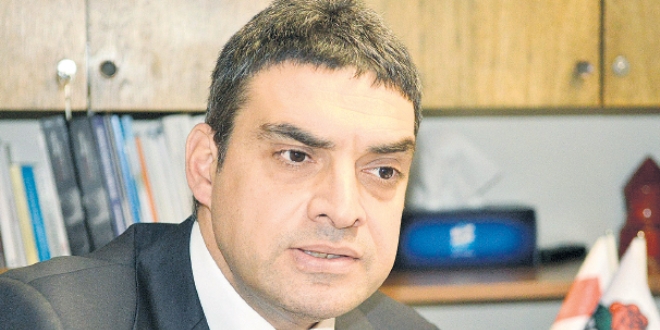 AYM'nin parti denetimi AİHM'de mahkum oldu